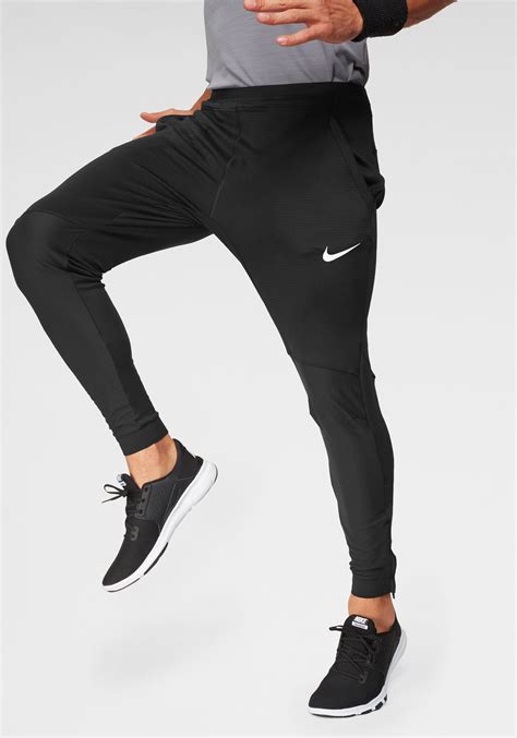 nike broek heren|trainingsbroeken heren.